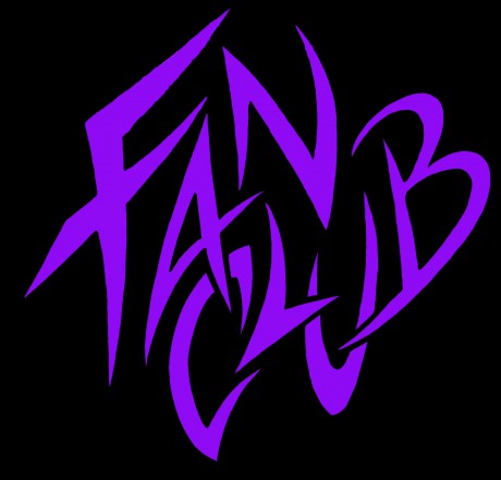 fan.club.logo.lilla.jpg