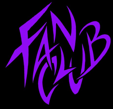 fan.club.logo.lilla.jpg