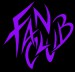 fan.club.logo.lilla.jpg